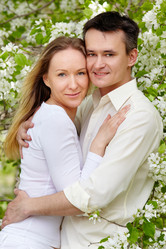 Similar image 6206067