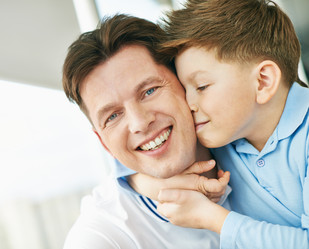 Similar image 6206069