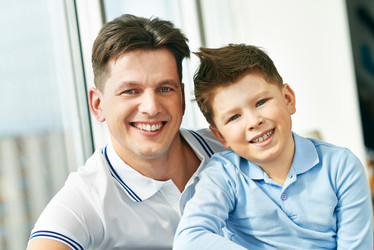 Similar image 6206070