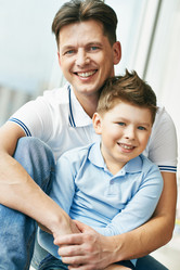 Similar image 6206071