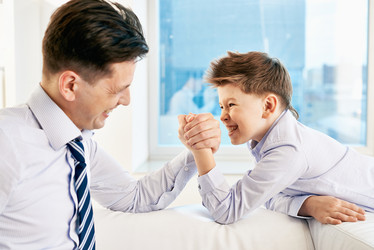 Similar image 6206072