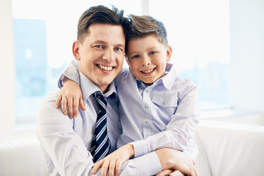 Similar image 6206073