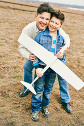 Similar image 6206077