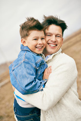 Similar image 6206081