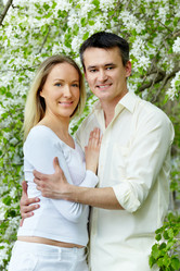 Similar image 6206083