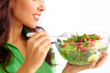 Similar image 6206086