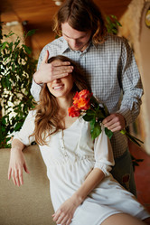 Similar image 6206095