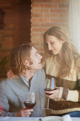 Similar image 6206097