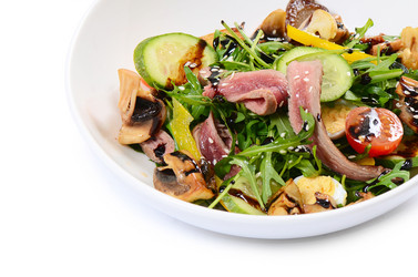 Similar image 6206103