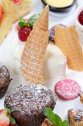 Similar image 6206104