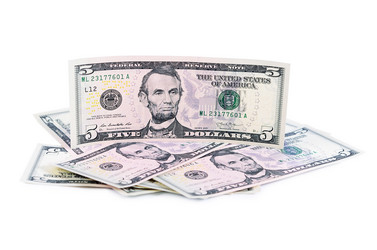 Similar image 6206105