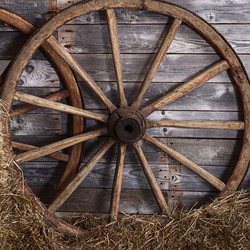 Similar image 6206108