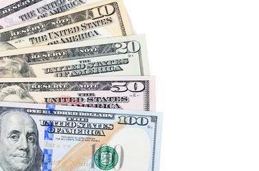 Similar image 6206111