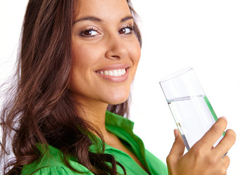 Similar image 6206123