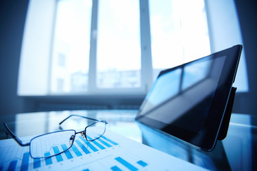 Similar image 6206128