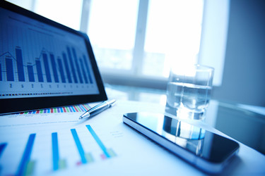 Similar image 6206135