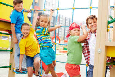 Similar image 6206136