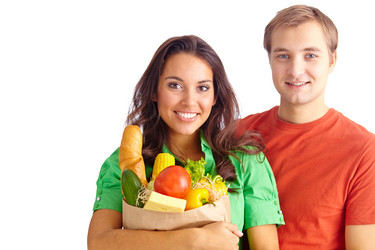 Similar image 6206139