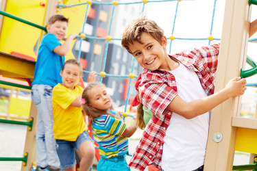 Similar image 6206138