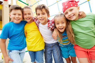 Similar image 6206141