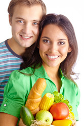 Similar image 6206142