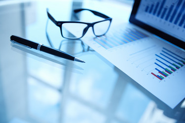 Similar image 6206147