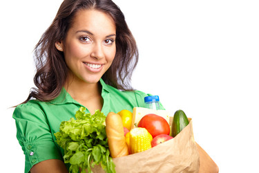 Similar image 6206149