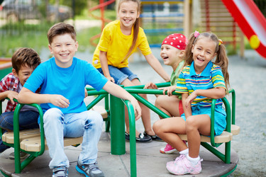 Similar image 6206152