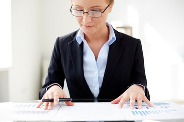 Similar image 6206153