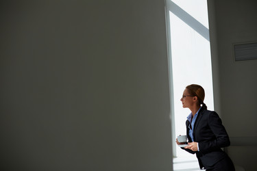 Similar image 6206156