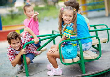 Similar image 6206159