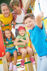 Similar image 6206162