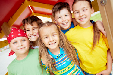 Similar image 6206163