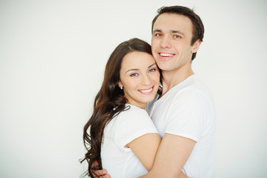 Similar image 6206167