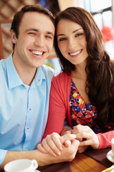 Similar image 6206170