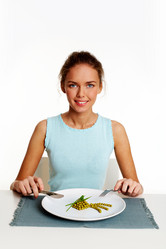 Similar image 6206172