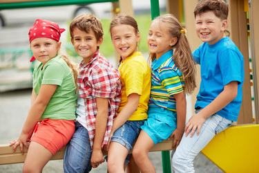 Similar image 6206179