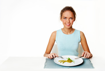 Similar image 6206180