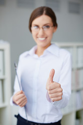 Similar image 6206192