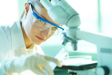 Similar image 6206193