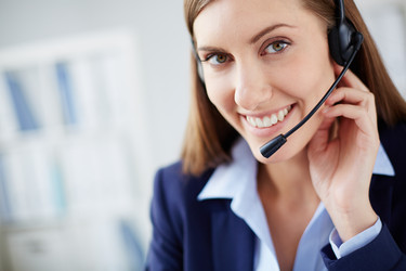 Similar image 6206197