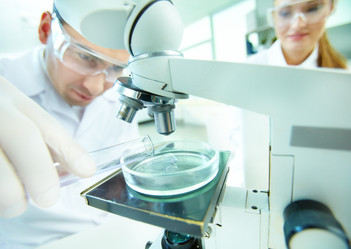 Similar image 6206202