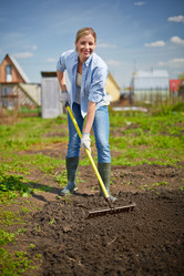 Similar image 6206205