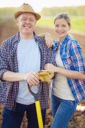 Similar image 6206210