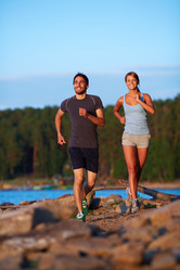 Similar image 6206213