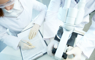 Similar image 6206216