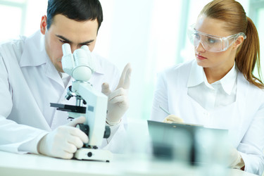 Similar image 6206217