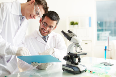 Similar image 6206220