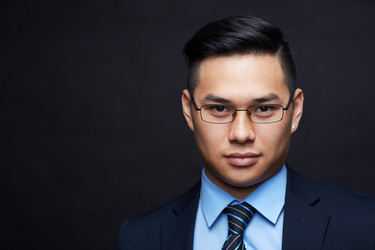 Similar image 6206222