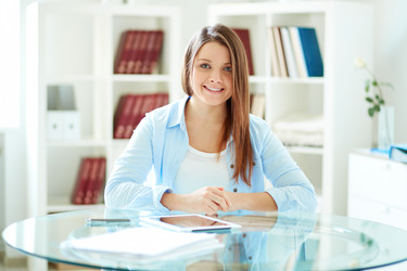 Similar image 6206224